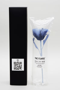 ギャラリービューアに画像を読み込む,  THE FLWRS ORIGINAL ROSE
