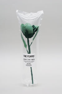 ギャラリービューアに画像を読み込む,  THE FLWRS ORIGINAL ROSE
