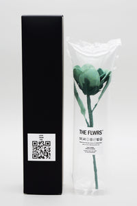 ギャラリービューアに画像を読み込む,  THE FLWRS ORIGINAL ROSE
