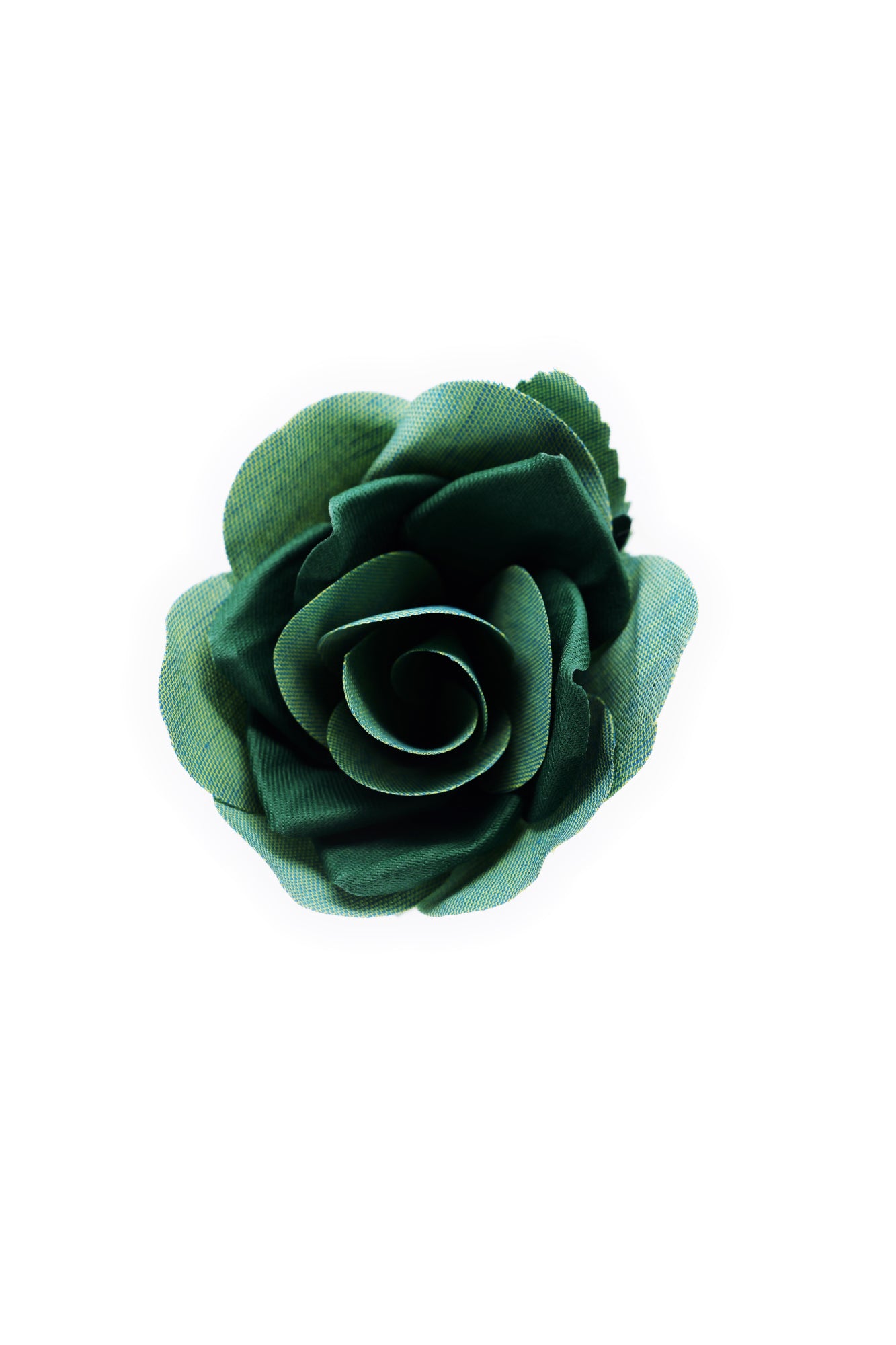 THE FLWRS ORIGINAL ROSE