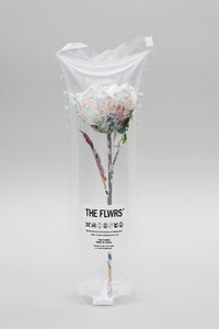 ギャラリービューアに画像を読み込む,  THE FLWRS ORIGINAL ROSE
