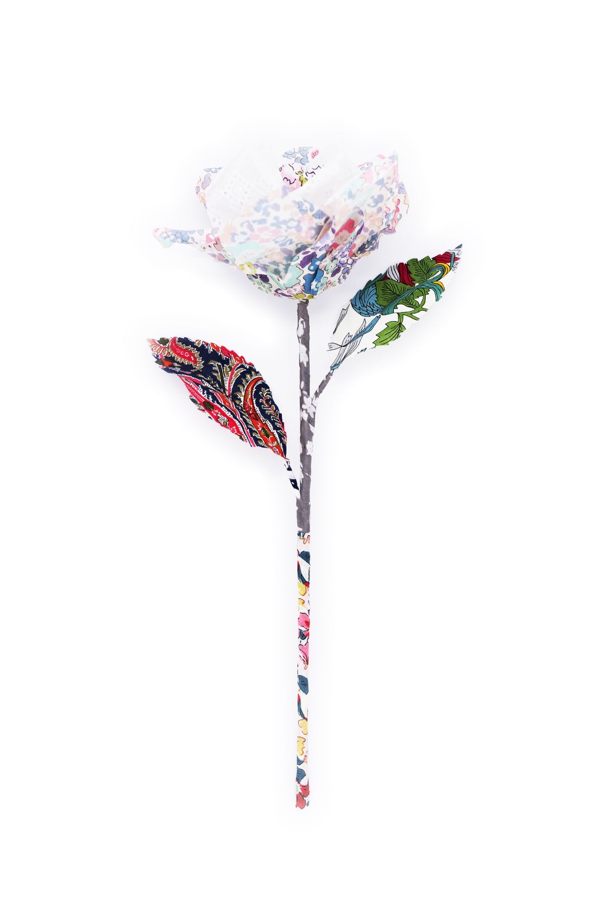 THE FLWRS ORIGINAL ROSE