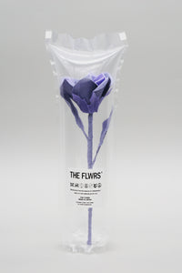 ギャラリービューアに画像を読み込む,  THE FLWRS ORIGINAL ROSE
