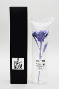 ギャラリービューアに画像を読み込む,  THE FLWRS ORIGINAL ROSE
