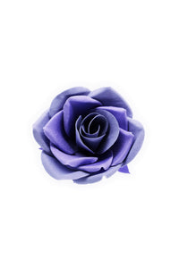 ギャラリービューアに画像を読み込む,  THE FLWRS ORIGINAL ROSE
