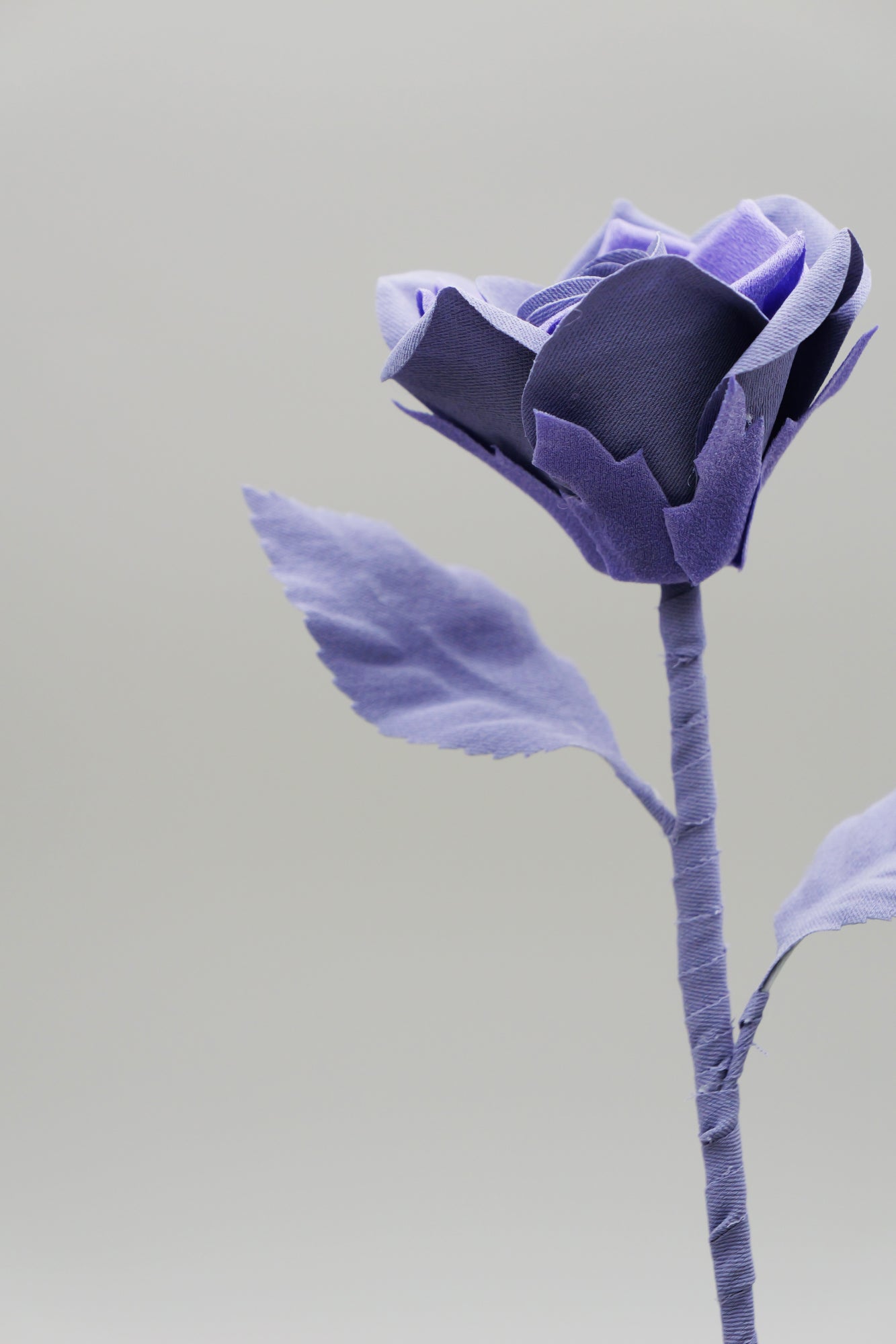 リバティ専門HandMade＊FLEURページ THE FLWRS ORIGINAL ROSE