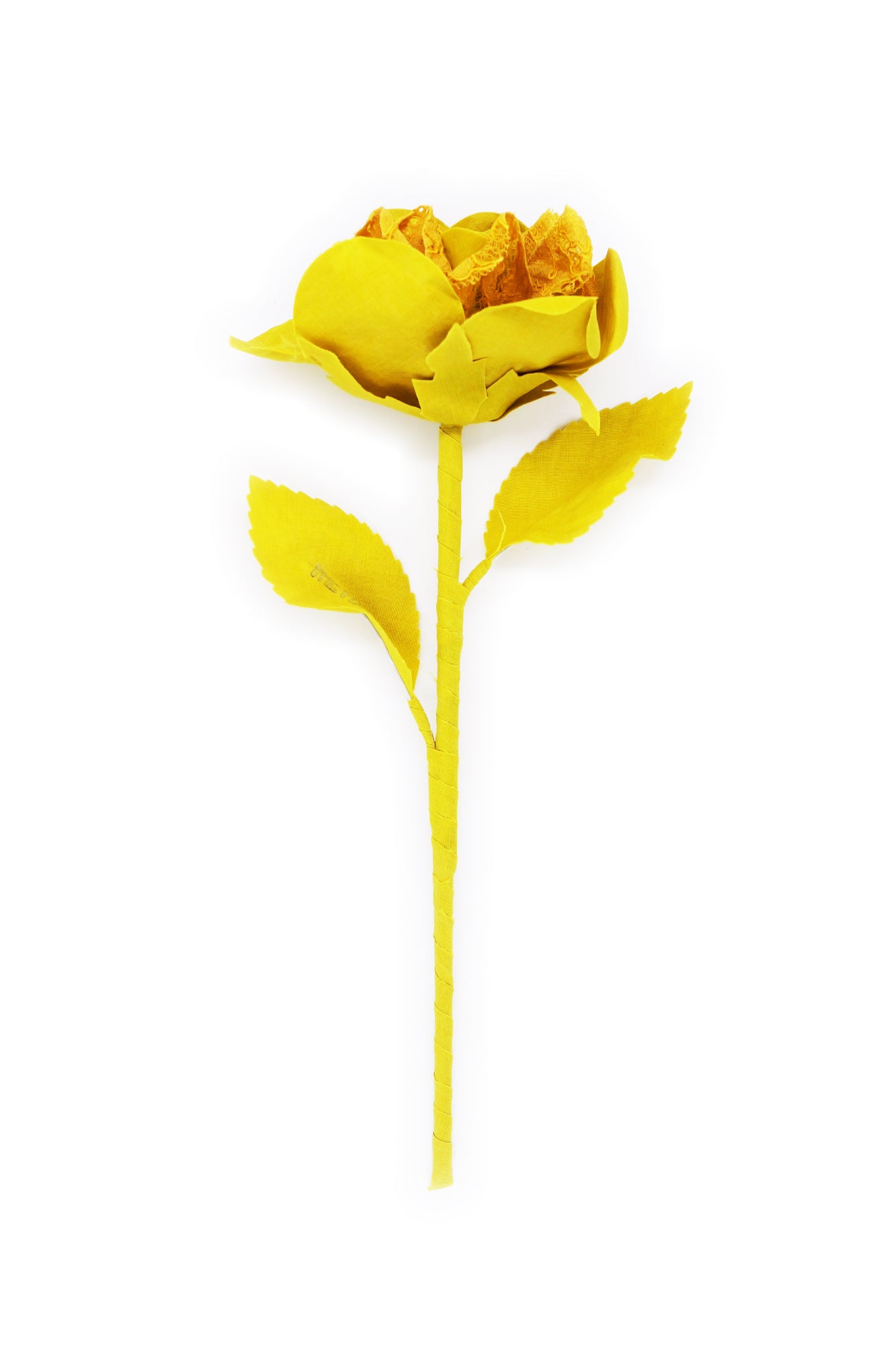 THE FLWRS ORIGINAL ROSE