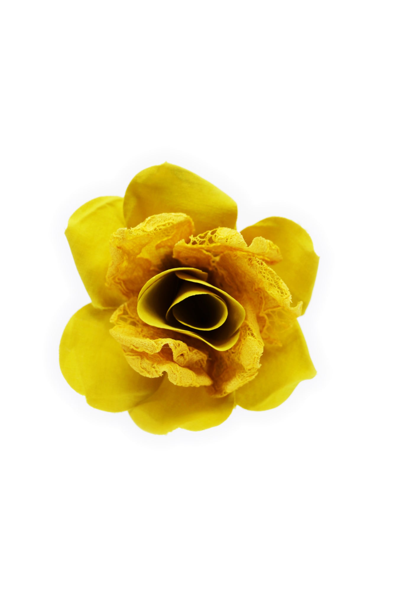 リバティ専門HandMade＊FLEURページ THE FLWRS ORIGINAL ROSE