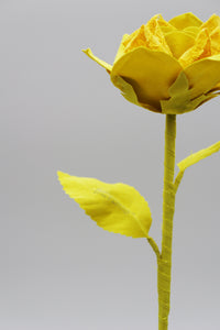 リバティ専門HandMade＊FLEURページ THE FLWRS ORIGINAL ROSE