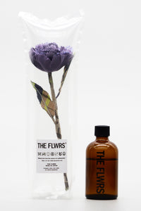 ギャラリービューアに画像を読み込む,  THE FLWRS Mother's Day　DiffuserSET
