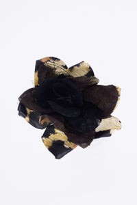 ギャラリービューアに画像を読み込む,  THE FLWRS × KEITA MARUYAMA
