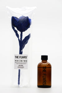 ギャラリービューアに画像を読み込む,  THE FLWRS × LACOSTE　DiffuserSET
