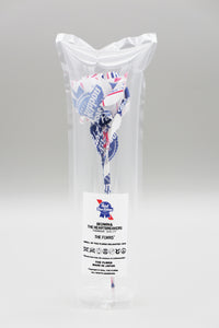 ギャラリービューアに画像を読み込む,  BEDWIN &amp; THE HEARTBREAKERS Pabst blue ribbon
