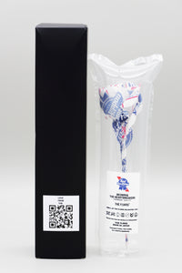 ギャラリービューアに画像を読み込む,  BEDWIN &amp; THE HEARTBREAKERS Pabst blue ribbon
