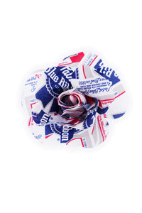 ギャラリービューアに画像を読み込む,  BEDWIN &amp; THE HEARTBREAKERS Pabst blue ribbon
