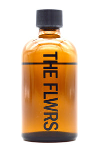 ギャラリービューアに画像を読み込む,  Diffuser
