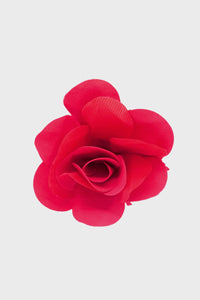 ギャラリービューアに画像を読み込む,  THE FLWRS x  Dua Lipa
