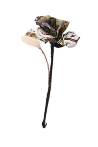 ギャラリービューアに画像を読み込む,  THE FLWRS × KosukeKawamura
