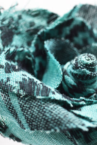 ギャラリービューアに画像を読み込む,  THE FLWRS Shemagh
