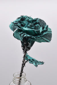 ギャラリービューアに画像を読み込む,  THE FLWRS Shemagh
