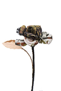 ギャラリービューアに画像を読み込む,  THE FLWRS × KosukeKawamura
