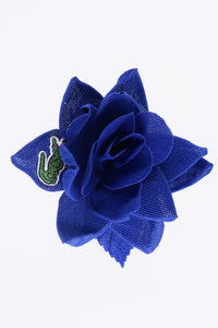 ギャラリービューアに画像を読み込む,  THE FLWRS × LACOSTE
