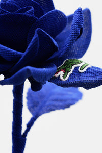 ギャラリービューアに画像を読み込む,  THE FLWRS × LACOSTE
