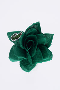 ギャラリービューアに画像を読み込む,  THE FLWRS × LACOSTE
