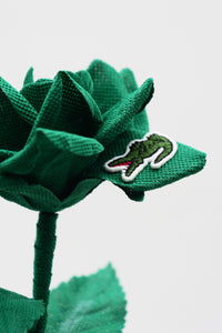 ギャラリービューアに画像を読み込む,  THE FLWRS × LACOSTE
