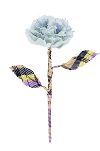 ギャラリービューアに画像を読み込む,  THE FLWRS Mother&#39;s Day
