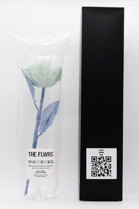 ギャラリービューアに画像を読み込む,  THE FLWRS Mother&#39;s Day
