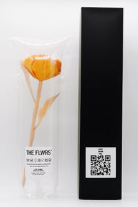 ギャラリービューアに画像を読み込む,  THE FLWRS Mother&#39;s Day
