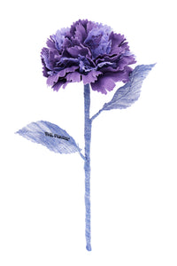 ギャラリービューアに画像を読み込む,  THE FLWRS Mother&#39;s Day
