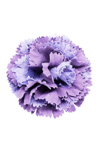 ギャラリービューアに画像を読み込む,  THE FLWRS Mother&#39;s Day
