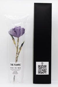 ギャラリービューアに画像を読み込む,  THE FLWRS Mother&#39;s Day
