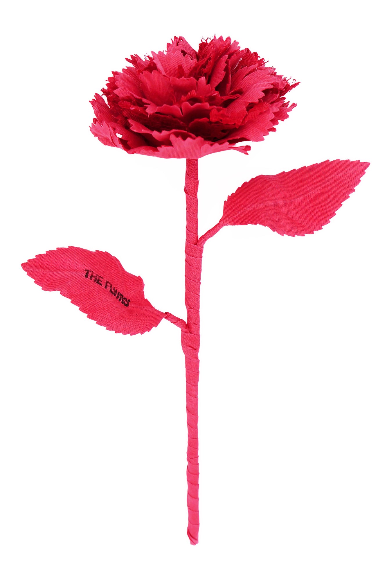TEH FLWRS | THE FLWRS