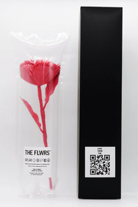 ギャラリービューアに画像を読み込む,  THE FLWRS Mother&#39;s Day
