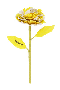 ギャラリービューアに画像を読み込む,  THE FLWRS Mother&#39;s Day
