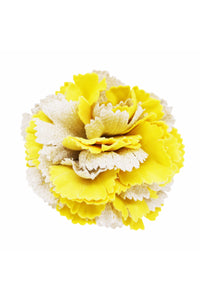 ギャラリービューアに画像を読み込む,  THE FLWRS Mother&#39;s Day
