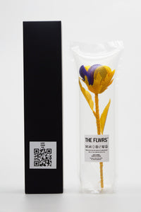 ギャラリービューアに画像を読み込む,  THE FLWRS Sports Jersey
