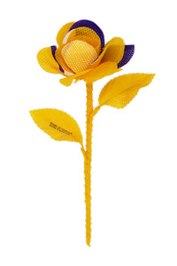 ギャラリービューアに画像を読み込む,  THE FLWRS Sports Jersey
