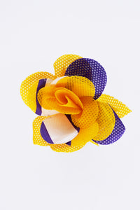 ギャラリービューアに画像を読み込む,  THE FLWRS Sports Jersey
