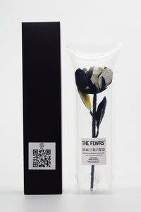 ギャラリービューアに画像を読み込む,  THE FLWRS Sports Jersey
