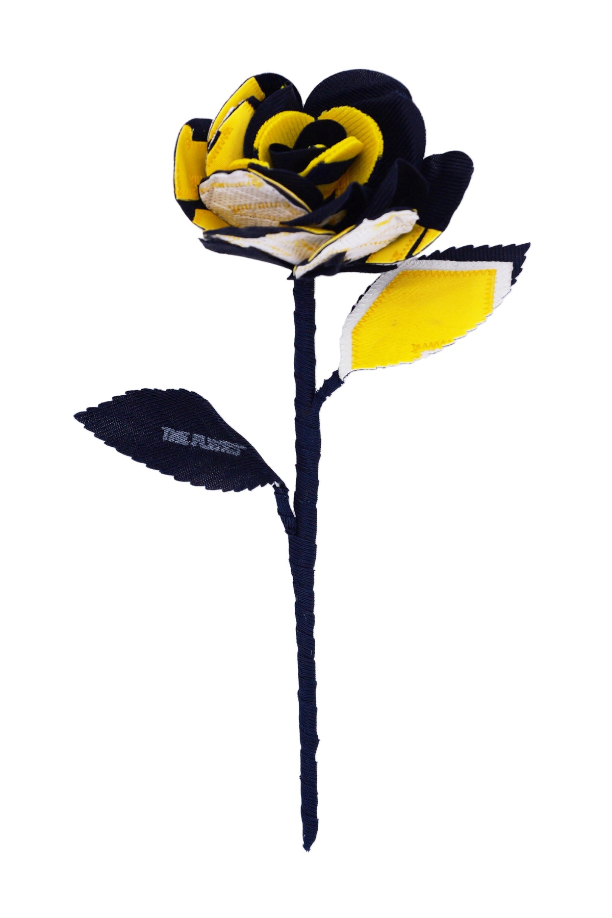 THE FLWRS Sports Jersey