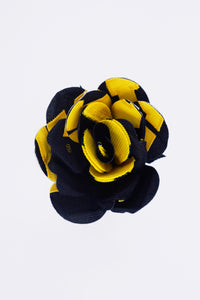 ギャラリービューアに画像を読み込む,  THE FLWRS Sports Jersey
