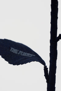 ギャラリービューアに画像を読み込む,  THE FLWRS Sports Jersey
