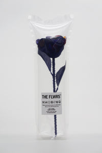 ギャラリービューアに画像を読み込む,  THE FLWRS Sports Jersey
