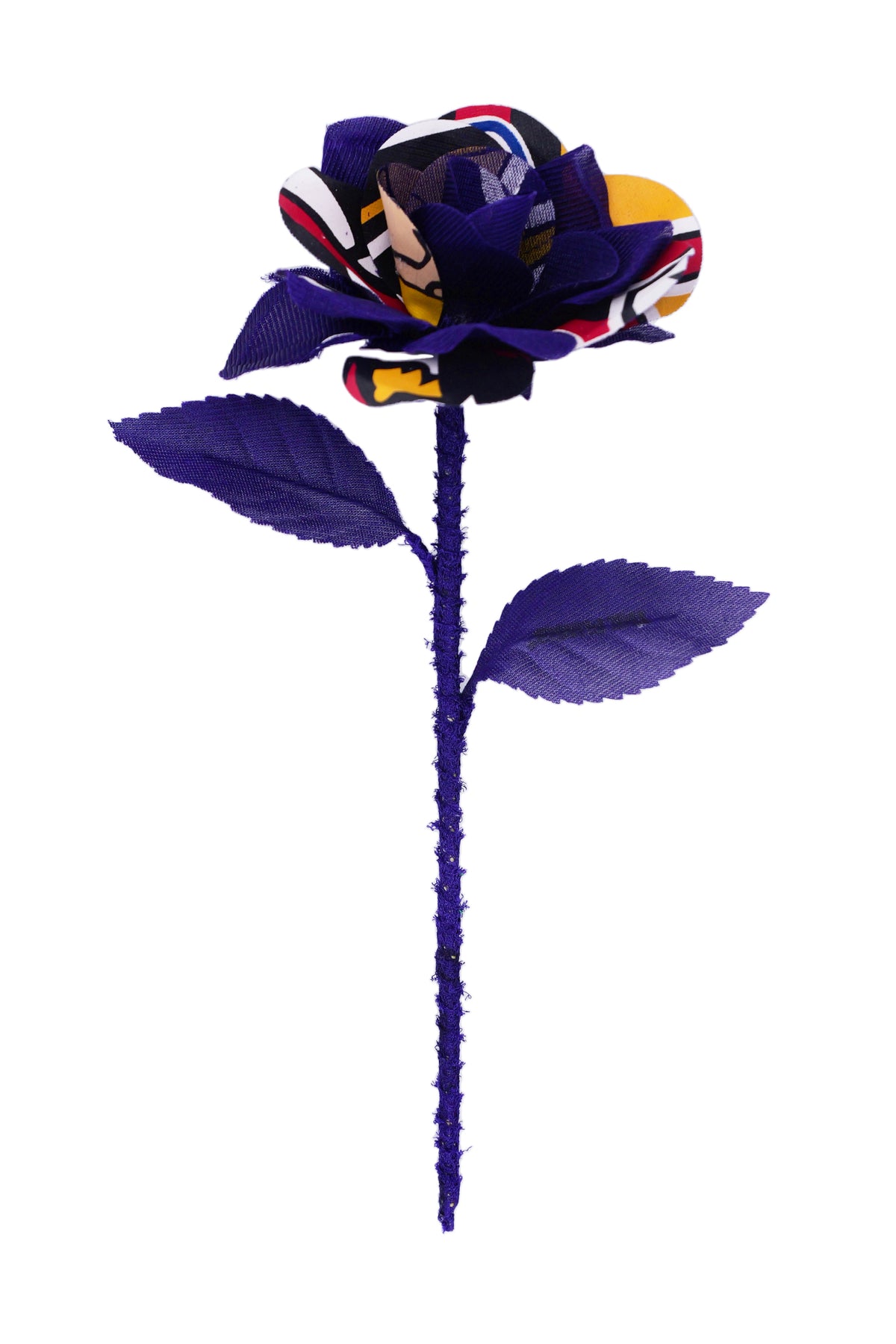 THE FLWRS Sports Jersey