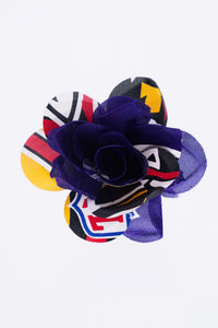 ギャラリービューアに画像を読み込む,  THE FLWRS Sports Jersey
