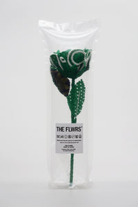 ギャラリービューアに画像を読み込む,  THE FLWRS Sports Jersey
